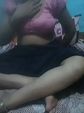 Snapshot of Ritu_vibes chatting on June 2026 05:59:01 PM Ritu vibes online show from June 2026 05:59:01 PM