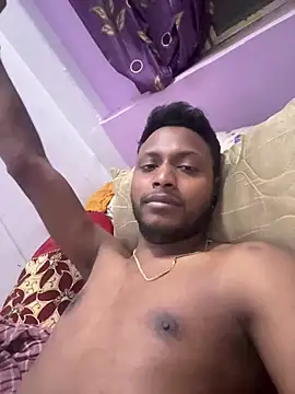 IBBCfun online show from July 2026 06:06:02 PM