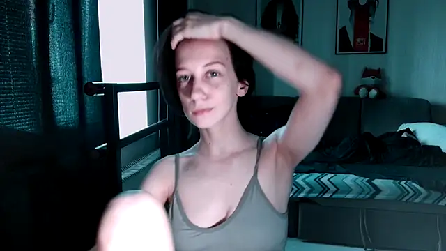 secrettt poison online show from July 2026 10:07:01 AM