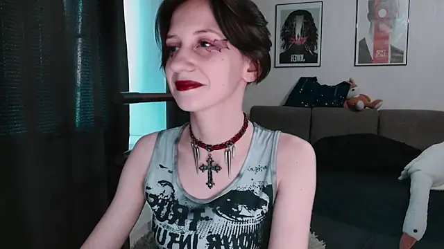 secrettt poison online show from July 2026 03:10:02 PM