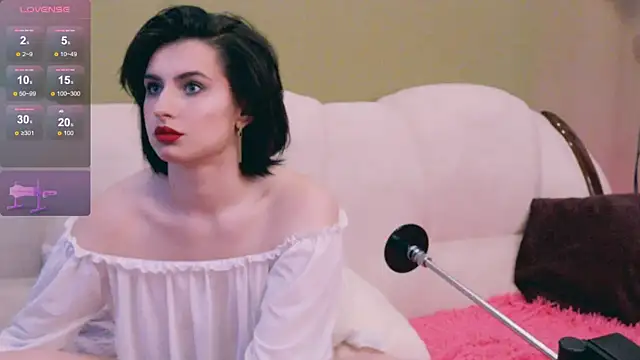 Snapshot of dark_grace_ chatting on June 2026 03:55:01 AM dark grace online show from June 2026 03:55:01 AM