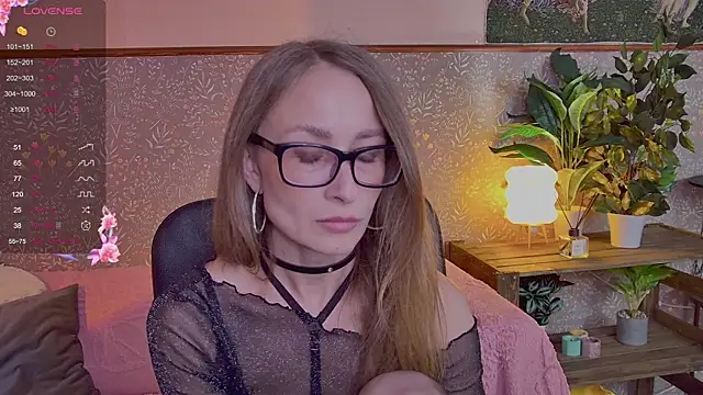 HelenaBoyd online show from July 2026 03:13:01 AM