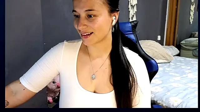 KYC94 online show from July 2026 09:17:01 PM