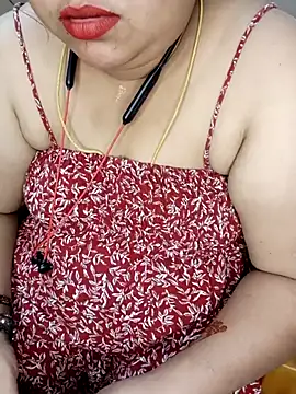 silky rose29 online show from June 2026 09:14:01 AM