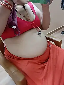 silky rose29 online show from July 2026 03:45:02 PM