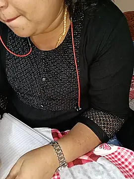 silky rose29 online show from July 2026 10:29:01 AM