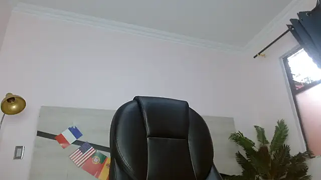 amara sanchez online show from July 2026 12:11:01 PM