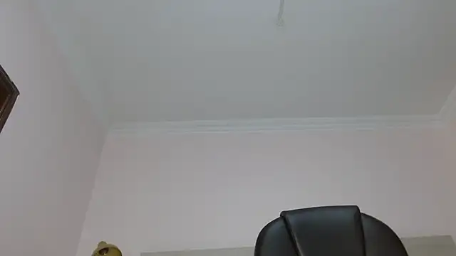 amara sanchez online show from July 2026 12:42:02 PM