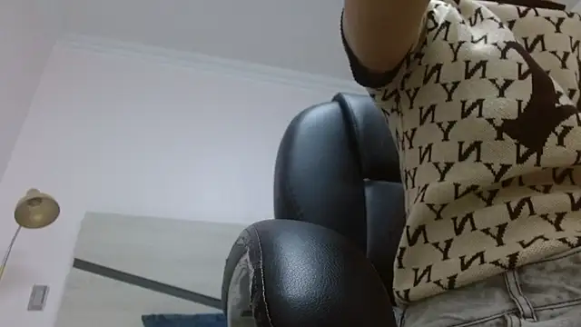 amara sanchez online show from July 2026 01:26:01 PM