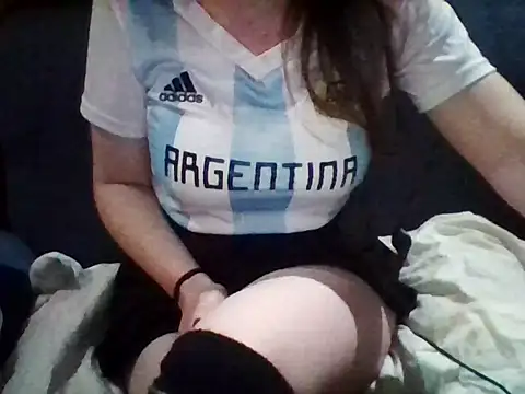 Michulina online show from June 2026 05:04:01 AM