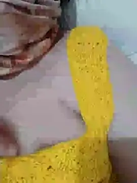 Snapshot of safae12 chatting on July 2026 11:22:01 PM safae12 online show from July 2026 11:22:01 PM