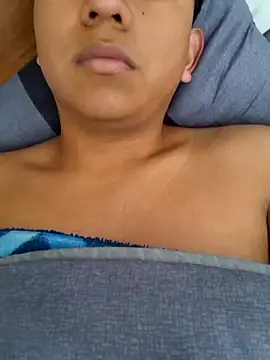Angelobsess online show from June 2026 03:25:02 PM
