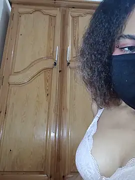 chochabella online show from June 2026 03:08:02 AM