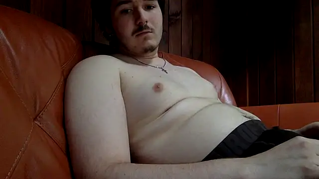 alexfire101 online show from June 2026 06:20:02 PM