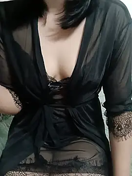  Bellanice  online show from June 2026 03:10:02 PM