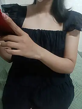  Bellanice  online show from July 2026 03:27:02 PM