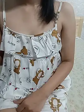  Bellanice  online show from July 2026 03:37:02 PM