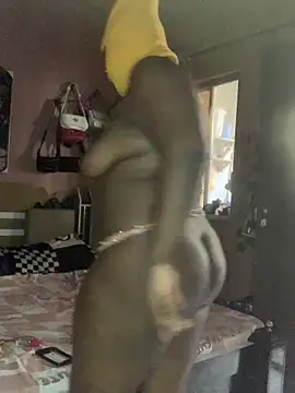 BBW LESBIAN FREAK online show from June 2026 09:15:02 AM