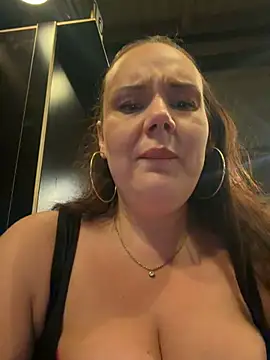 Snapshot of NaughtyNastya chatting on June 2026 10:27:02 PM NaughtyNastya online show from June 2026 10:27:02 PM