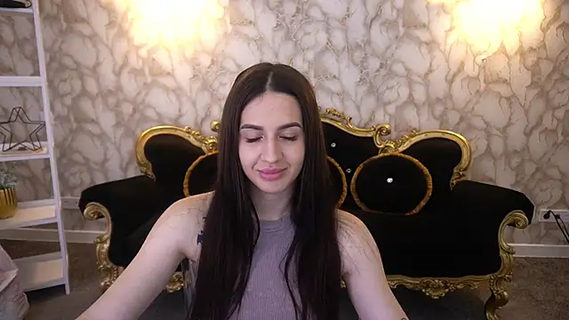 Snapshot of AlesiaDessmond chatting on July 2026 05:25:01 AM AlesiaDessmond online show from July 2026 05:25:01 AM