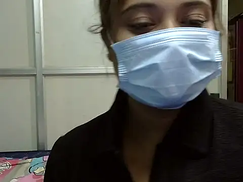 Snapshot of Sexy-Bulti chatting on May 2026 06:22:02 AM Sexy-Bulti online show from May 2026 06:22:02 AM