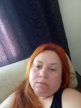 Mariya100 online show from June 2026 08:45:02 AM