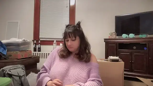 maddiliz online show from March 2025 05:21:02 AM