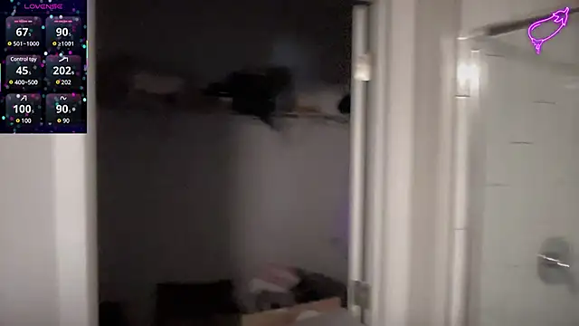 maddiliz online show from March 2025 05:01:02 AM