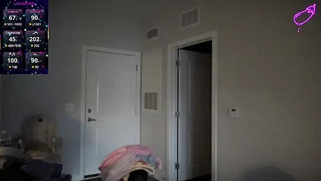 maddiliz online show from March 2025 11:12:02 PM