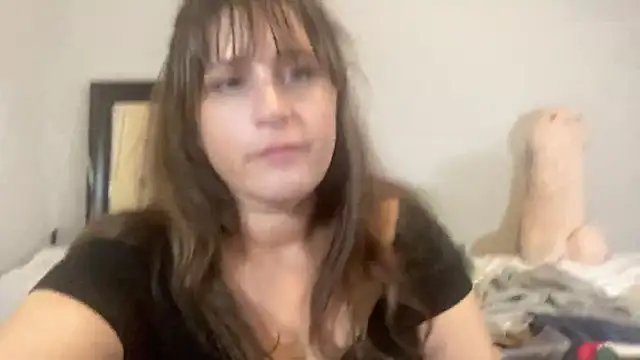 maddiliz online show from November 2025 12:44:01 AM