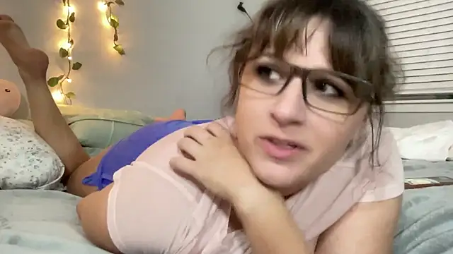 maddiliz online show from November 2025 05:06:02 AM