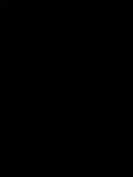 Snapshot of LORDEK chatting on June 2026 04:02:02 AM LORDEK online show from June 2026 04:02:02 AM