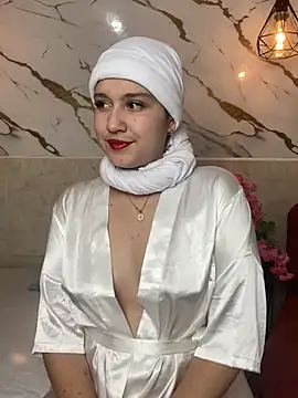 Snapshot of Sahaara chatting on June 2026 07:51:02 PM Sahaara online show from June 2026 07:51:02 PM