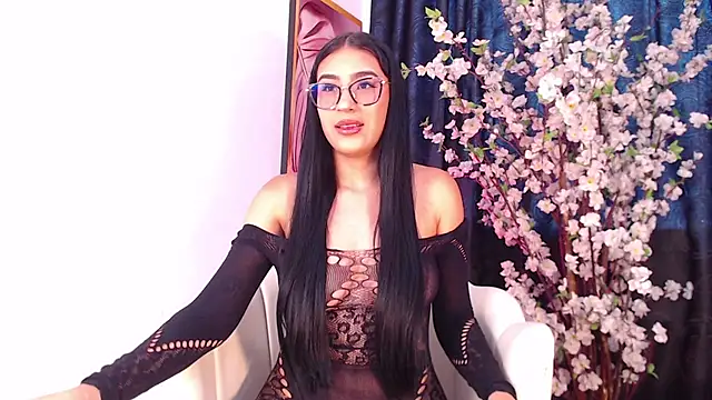 Snapshot of xbonny_ chatting on June 2026 07:09:02 PM xbonny online show from June 2026 07:09:02 PM