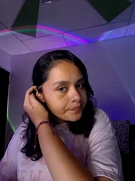 Snapshot of Miss_kittyX chatting on June 2026 11:59:01 PM Miss kittyX online show from June 2026 11:59:01 PM