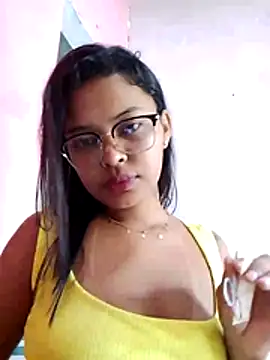 Silmara21 online show from June 2026 12:30:01 PM