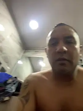 complisex2026 online show from July 2026 11:38:01 AM
