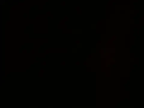 Snapshot of valentino_sweet53 chatting on June 2026 03:04:01 AM valentino sweet53 online show from June 2026 03:04:01 AM