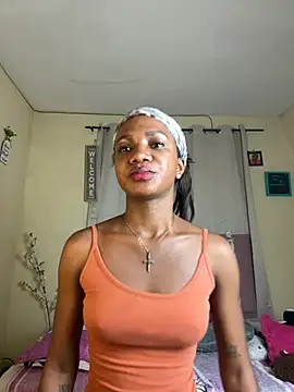 Snapshot of annybrannd1 chatting on June 2026 05:23:02 AM annybrannd1 online show from June 2026 05:23:02 AM