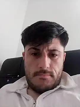 Snapshot of cekoo134 chatting on June 2026 03:42:02 AM cekoo134 online show from June 2026 03:42:02 AM