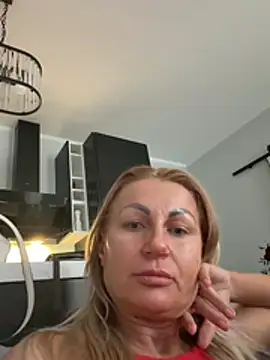 Margerita69 online show from June 2026 09:11:02 AM