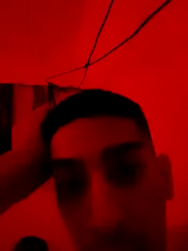 baiey82 online show from June 2026 04:03:02 AM