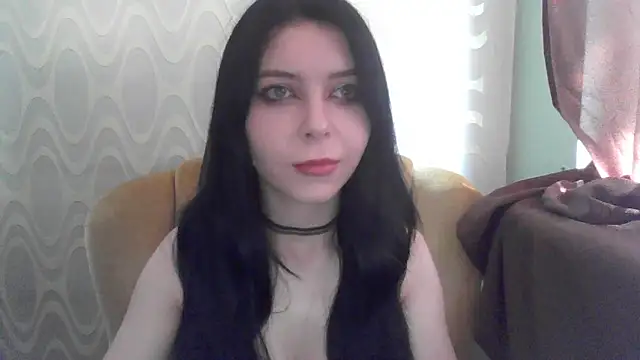 Snapshot of RileyTight chatting on June 2026 08:29:02 AM RileyTight online show from June 2026 08:29:02 AM