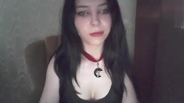 Snapshot of RileyTight chatting on June 2026 10:15:01 AM RileyTight online show from June 2026 10:15:01 AM