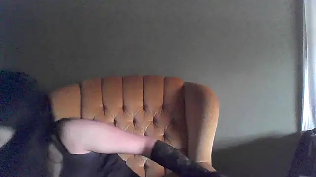 Snapshot of RileyTight chatting on July 2026 10:07:02 AM RileyTight online show from July 2026 10:07:02 AM
