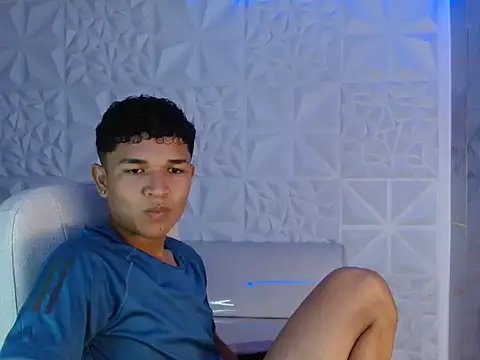 davexxx  online show from June 2026 04:59:02 AM