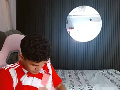 davexxx  online show from July 2026 04:51:02 AM