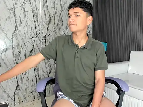 davexxx  online show from July 2026 03:08:01 AM