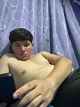cacvz07 online show from June 2026 03:01:01 AM