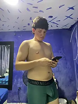 cacvz07 online show from June 2026 03:30:02 AM